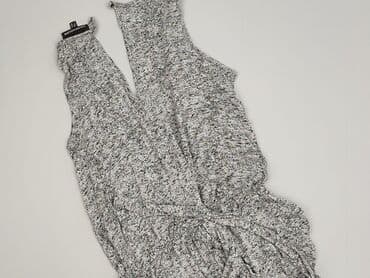 zalando kombinezony damskie: Warehouse, Kombinezon damski, rozmiar S — 1