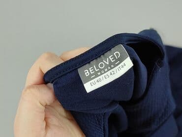 Ubrania damskie: Beloved, Sukienka damska, rozmiar L — 5
