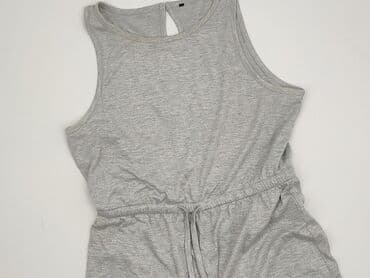 Esmara, Women`s dress, size S