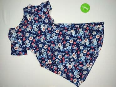 Ubrania damskie: Women, Sukienka damska, L — 3