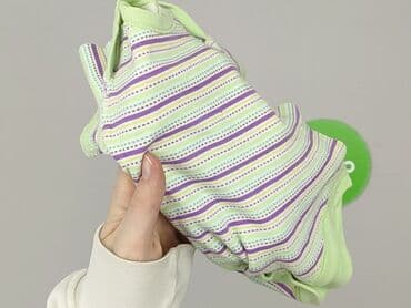 name it ubrania dla dzieci: Body, 3-6 miesięcy, 
stan - Idealny — 4
