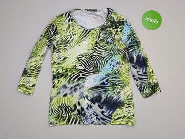 koszulka zeglarska: Bluzka damska, rozmiar S — 2