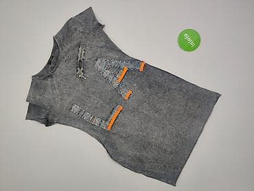 divided basic: Sukienka damska, rozmiar S — 2