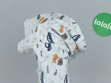 kombinezon zimowy endo: Legginsy, 6-9 miesięcy, stan - Idealny — 5