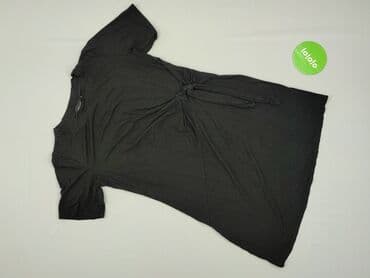 sukienka angielski: New Look, Sukienka damska, rozmiar S — 3