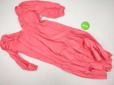 sukienka marynarka xs: Reserved, Sukienka damska, L — 2