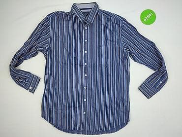 gant: Giordano, Koszulа dla mężczyzn, rozmiar L — 2