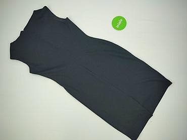 jasper conran skirts: Jasper Conran, Sukienka damska, rozmiar L — 3