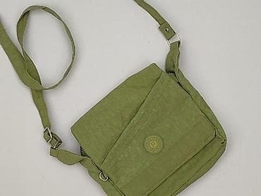 Torebka, Fantasy, stan - Dobry