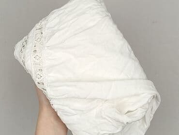 zalando bluzki: Ba&sh, Bluzka damska, rozmiar S — 5