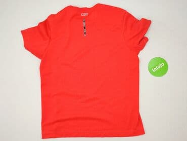 h: Kalenji, Koszulka dla mężczyzn, rozmiar L — 3