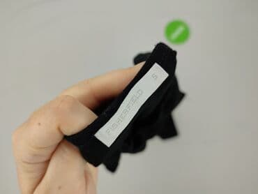 sukienka dunnes: Women`s dress, size S — 4