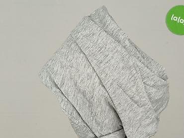 bluza tommy: Tom Tailor Denim, T-shirt damski, rozmiar S — 5