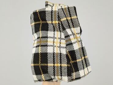 spódnice midi w groszki: FB Sister, Spódnica damska, XS — 6