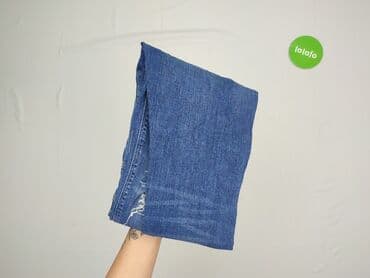 Women: River Island, Jeans for women, size M (EU 38) — 5