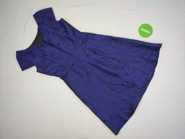 sukienka wesele allegro: QUIOSQUE, Sukienka damska, S — 3