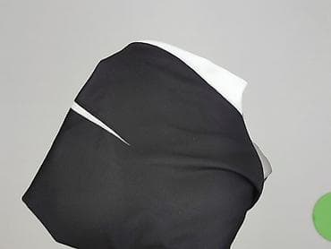 sizer poland: T-shirt sportowy dla mężczyzn, rozmiar 7XL — 7