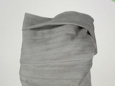 cropp spodnice: Orsay, Spódnica damska, rozmiar M — 8