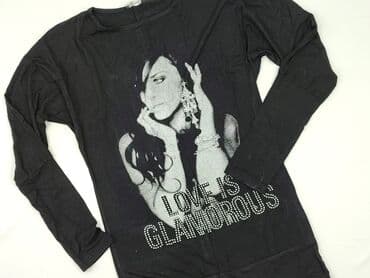 Blouses: Women's blouse, size S (EU 36)