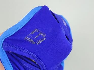 koszulka w góry decathlon: Kalenji, T-shirt damski, rozmiar XL — 5