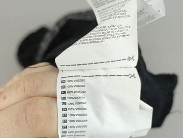 sukienka rozmiar 50: Diverse, Sukienka damska, rozmiar L — 5