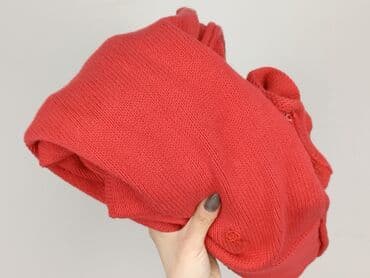 spodnie hello kitty piżamowe: Кардиган жіночий, розмір 2XL — 5