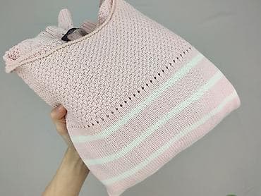 bik bok sweter: M&S Collection, Sweter damski, rozmiar 2XL — 7