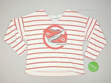 koszula 5xl: Bluzka damska, rozmiar 2XL — 2