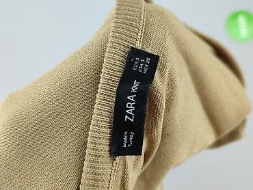 body basic zara: Zara, Kardigan damski, rozmiar S — 4
