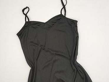 Medicine, Sukienka damska, rozmiar S