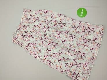 sukienki na wiosnę: Sukienka damska, rozmiar S — 4