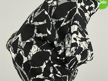 spódnice tie dye: Spódnica damska, rozmiar L — 5