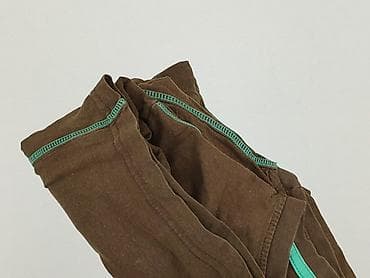 oversize bluzy: TXM, Koszulka dla mężczyzn, rozmiar XL — 5