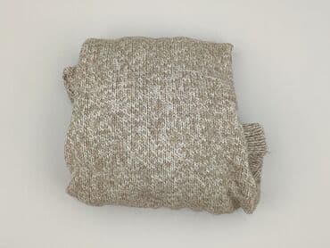 Жінкам: Кардиган жіночий, розмір S — 5