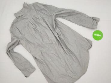 tunika damska: Tunika damska, rozmiar L — 3