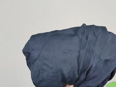 koszula od mohito: Mohito, Koszula damska — 6