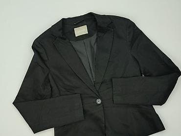 orsay marynarka: Orsay, Marynarka damska, rozmiar M — 1