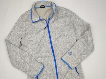 Crivit, Polar damski, 3XL