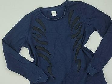 Caroll, Bluza damska
, rozmiar L w lalafo.pl Caroll, Bluza damska
, rozmiar L