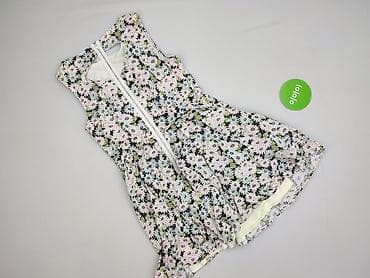 tk maxx sukienki: Sukienka damska, rozmiar XL — 3