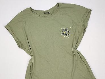 basic t shirty: Beloved, Women`s T-shirt, size XL — 1