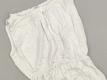 suknia biala: Sukienka damska, rozmiar S — 1