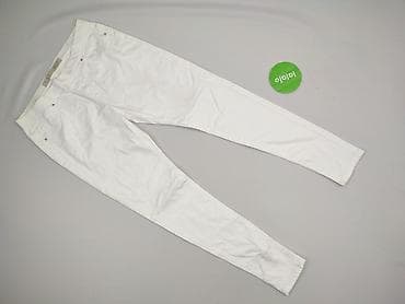 jeans agolde: Denim Co, Jeansy damskie, rozmiar M — 2