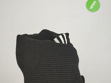 swetry george: George, Sweter damski, rozmiar M — 8