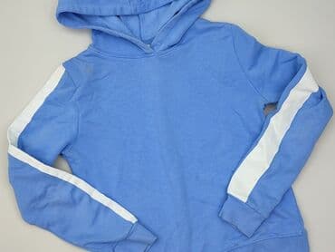 stradivarius bluzy: Gina Tricot, Bluza z kapturem damska, rozmiar S — 2