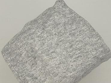 house bluza hello kitty: FB Sister, Sukienka damska, rozmiar XS — 6