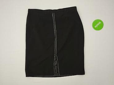 less: Spódnica damska, rozmiar 3XL — 2