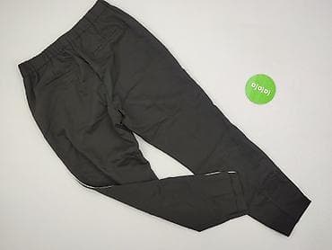 dresy versace: Reserved, Spodnie materiałowe damskie, rozmiar XL — 3