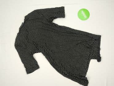 zalando sukienka w paski: KappAhl, Sukienka damska, rozmiar S — 3