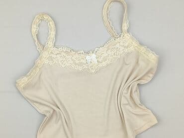 Romwe, Top damski, L w lalafo.pl Romwe, Top damski, L